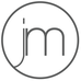 Julius Monroe Salon &amp; Spa - Facebook
