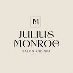 juliusmonroe - @juliusmonroe - Instagram