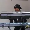 Julius Morrison37 - @juliusmorrison37 - TikTok