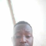 Julius Morrison - Facebook