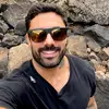 Julius Morrison - @morrisson2256 - TikTok