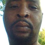 Julius Morrison - @juliusmorrison433 - Instagram