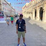 Julius Morrison - @the_juliusmorrison - Instagram