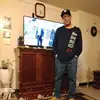 Julius morrisonjulius336@gmail - @julius.morrisonju - TikTok
