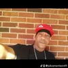 juliusmorrison81 - @juliusmorrison81 - TikTok