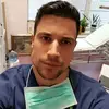 juliusmorrison - @juliusmorrison09 - TikTok