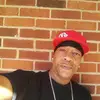 The, producer - @juliusmorrison49 - TikTok