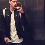 Arbeiten)Modelvertrag)köln);D - @julius_mueller98 - Instagram