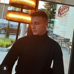 Autos - @julius_mueller48 - Instagram