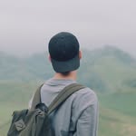 Julius| 25 - @julius.mueller98 - Instagram