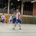 Julius - @julius_mueller09 - Instagram