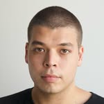 Julius - @juliusmueller - Instagram