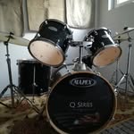 julius - @juliusmueller___ - Instagram