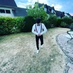 @julius_mueller123 - Instagram