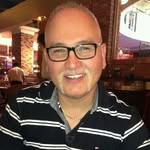 Julius Mueller - @juliusmueller2 - Instagram