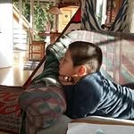 Julius Mueller - @mueller9419 - Instagram
