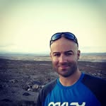 Julius Mueller - @enjulius.dos.dos - Instagram