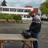 Julius Müller365 - @juliusmueller04 - TikTok
