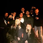 Julius Müller - @juliusmueller1 - Instagram