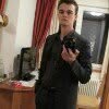 Julius Müller - @julius_mueller1 - Instagram