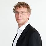 Julius Müller - @juliusmueller1973 - Instagram