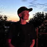 Julius Müller - @julius_mueller04 - Instagram
