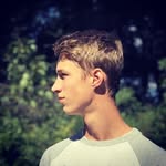 Julius Müller - @julius.mueller7 - Instagram