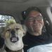 Julius Tom Mueller - Facebook