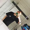 juliusmueller_ - @juliusmueller_ - TikTok
