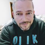 Julio Müller - @julius.muller - Instagram