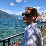 Julius Müller - @julius_4499 - Instagram