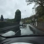 Julius Müller - @juli_mueller453 - Instagram
