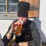 Julius Müller - @j_m_1_6 - Instagram