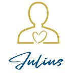 Julius Müller - @m.julius.mueller - Instagram