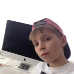 Julius müller - @juliusbabo - Instagram