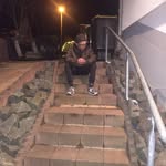 Julius Müller - @_der_schelassi_ - Instagram