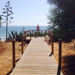 Julius Müller - @_julz_97 - Instagram