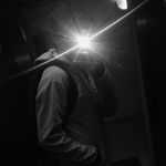 Julius Müller - @_julius.mueller_ - Instagram