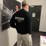 Julius Müller - @julius_______02 - Instagram