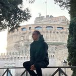 Julius Müller - @jls_mll_ - Instagram