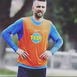 Julius Müller - @juliusmuller79 - Instagram