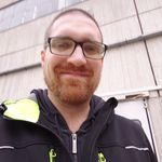 Julius Müller - @juliusmuller89 - Instagram