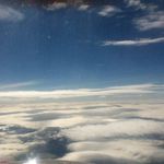 Julius Müller - @juliusmuller8275 - Instagram