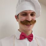 Julius Müller - @jueller_812 - Instagram