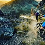 Julius Müller - @jxlius_311 - Instagram