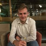 Julius Müller - @jlsmlr - Instagram
