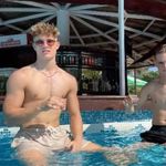 julius müller - @27julius_ - Instagram