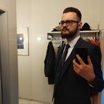 Julius Müller - @julius_mueller95 - Instagram