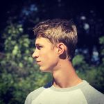 Julius Müller - @julius.mueller7 - Instagram