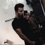 Julius Müller - @m_julius_m - Instagram